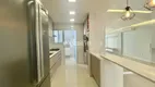 Foto 12 de Apartamento com 3 Quartos à venda, 121m² em Centro, Florianópolis