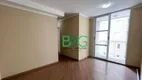 Foto 2 de Apartamento com 2 Quartos à venda, 60m² em Bom Retiro, São Paulo