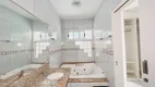 Foto 36 de Casa de Condomínio com 4 Quartos à venda, 200m² em Nova Parnamirim, Parnamirim