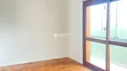 Foto 5 de Apartamento com 2 Quartos à venda, 78m² em Rio Branco, Novo Hamburgo