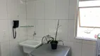 Foto 22 de Apartamento com 2 Quartos à venda, 45m² em Cachoeira, Curitiba