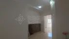 Foto 32 de Casa com 3 Quartos à venda, 293m² em Parque das Figueiras, Ribeirão Preto