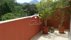 Foto 16 de Apartamento com 4 Quartos à venda, 182m² em Itaipava, Petrópolis