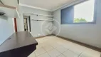 Foto 13 de Casa de Condomínio com 5 Quartos à venda, 800m² em Condominio Aldeia do Vale, Goiânia