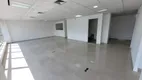 Foto 6 de Sala Comercial para alugar, 108m² em Recreio Dos Bandeirantes, Rio de Janeiro