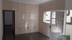 Foto 2 de Casa com 2 Quartos à venda, 60m² em Centro, Pinhalzinho