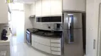 Foto 13 de Apartamento com 2 Quartos à venda, 59m² em Ipiranga, São Paulo