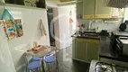 Foto 16 de Cobertura com 3 Quartos à venda, 100m² em Ipanema, Rio de Janeiro