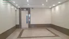 Foto 20 de Sala Comercial para alugar, 174m² em Jardim Paulistano, São Paulo