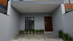 Foto 3 de Sobrado com 3 Quartos à venda, 114m² em Saguaçú, Joinville