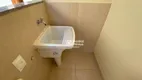 Foto 14 de Casa de Condomínio com 2 Quartos para venda ou aluguel, 75m² em São Geraldo, Nova Friburgo