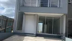 Foto 2 de Casa de Condomínio com 4 Quartos à venda, 149m² em Jansen, Gravataí