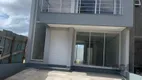 Foto 2 de Casa de Condomínio com 4 Quartos à venda, 151m² em Jansen, Gravataí