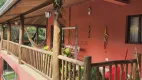 Foto 40 de Casa de Condomínio com 5 Quartos à venda, 430m² em Jambeiro, Jambeiro