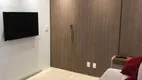 Foto 16 de Apartamento com 2 Quartos à venda, 165m² em Vila Gertrudes, São Paulo