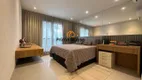 Foto 9 de Apartamento com 4 Quartos à venda, 194m² em Barra da Tijuca, Rio de Janeiro