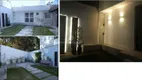 Foto 8 de Casa com 5 Quartos à venda, 398m² em Santa Lúcia, Belo Horizonte
