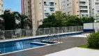 Foto 27 de Apartamento com 2 Quartos à venda, 64m² em Vila Alexandria, São Paulo