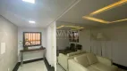 Foto 35 de Apartamento com 2 Quartos à venda, 105m² em Bonfim, Campinas