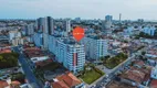 Foto 24 de Apartamento com 3 Quartos à venda, 65m² em Gruta de Lourdes, Maceió