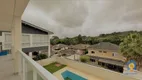 Foto 20 de Casa de Condomínio com 3 Quartos à venda, 231m² em Pitas, Cotia