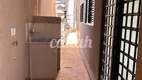 Foto 12 de Casa com 4 Quartos à venda, 150m² em Vila Tibério, Ribeirão Preto