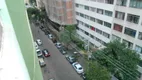 Foto 5 de Apartamento com 1 Quarto à venda, 28m² em Liberdade, São Paulo