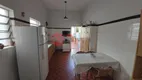 Foto 5 de Casa com 3 Quartos à venda, 220m² em Vila Mariana, São Paulo