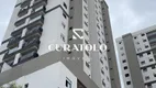 Foto 12 de Apartamento com 2 Quartos à venda, 66m² em Saúde, São Paulo