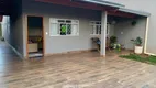 Foto 12 de Casa com 3 Quartos à venda, 223m² em Setor Araguaia, Aparecida de Goiânia