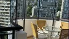 Foto 3 de Apartamento com 2 Quartos à venda, 82m² em São Conrado, Rio de Janeiro