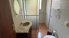 Foto 7 de Casa com 3 Quartos à venda, 199m² em Frei Rogério, Lages