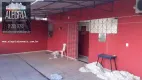 Foto 4 de Sala Comercial para alugar, 1199m² em Centro, Salvador