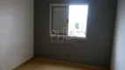 Foto 12 de Apartamento com 2 Quartos à venda, 63m² em Santa Terezinha, São Bernardo do Campo