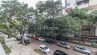 Foto 16 de Apartamento com 2 Quartos à venda, 91m² em Menino Deus, Porto Alegre