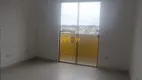 Foto 14 de Casa com 3 Quartos para venda ou aluguel, 190m² em Vila Pilar, Arujá