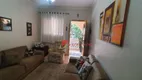 Foto 4 de Casa com 3 Quartos à venda, 107m² em Vila Rezende, Piracicaba