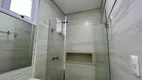 Foto 3 de Apartamento com 3 Quartos à venda, 147m² em Zona 07, Maringá