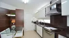 Foto 12 de Apartamento com 5 Quartos à venda, 226m² em Centro, Florianópolis