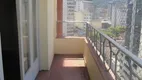 Foto 2 de Apartamento com 2 Quartos para alugar, 73m² em Centro, Petrópolis