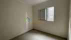 Foto 8 de Apartamento com 3 Quartos à venda, 94m² em Ribeirânia, Ribeirão Preto