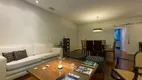 Foto 2 de Apartamento com 4 Quartos à venda, 150m² em Cosme Velho, Rio de Janeiro