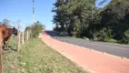 Foto 10 de Lote/Terreno à venda, 50000m² em Ambrósio, Garopaba