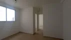 Foto 4 de Apartamento com 2 Quartos para alugar, 39m² em Brás, São Paulo