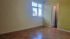 Foto 14 de Apartamento com 3 Quartos à venda, 105m² em Maruípe, Vitória