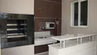 Foto 7 de Apartamento com 3 Quartos à venda, 120m² em Centro, Joinville
