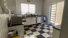 Foto 19 de Sobrado com 3 Quartos à venda, 160m² em Vila Brasílio Machado, São Paulo