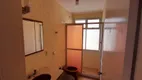 Foto 13 de Apartamento com 3 Quartos à venda, 160m² em Itararé, São Vicente
