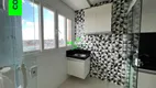 Foto 8 de Apartamento com 3 Quartos à venda, 161m² em Vila Santos Dumont, Franca