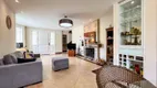 Foto 10 de Casa de Condomínio com 3 Quartos à venda, 180m² em Golfe, Teresópolis